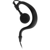 Fone p/ radio comunicador c/ptt mt01