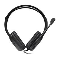 Fone P2 Sate AE-337 Preto