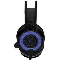 Fone P2 Xtrike Me GH-905 Gaming Black