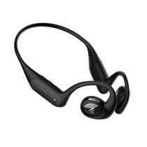 Fone para corrida e treinos, áudio direcional e Bass Boost, Proteção IP55, Encaixe confortável, Edifier Comfo Run