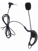 Fone Para Intercomunicador Árbitro V4 Plus V6c Fone Para Intercomunicador Árbitro V4 Plus V6c