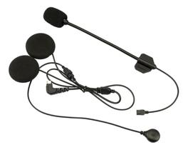 Fone Para Intercomunicador Freedconn 5 Pins