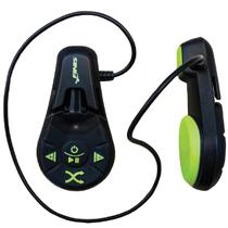 Fone Para Natação - MP3 Player Finis Duo Fone Para Natação - MP3 Player Finis Duo