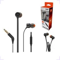 Fone Para Tune290 Com Proteção Grave Alto t290 In-ear