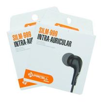 Fone pmcell slim f0-11