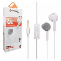 Fone pmcell slim