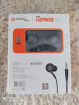 Fone PMCLL slim Fone PMCLL slim