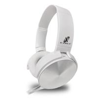 Fone power bass -xc-hs14 - marca: x-cell - ds tools Fone power bass -xc-hs14 - marca: x-cell - ds tools