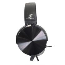 Fone Power Bass - XC-HS14 - X-CELL DS Tools