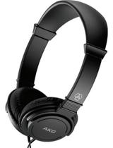 Fone Profissional AKG K21 Profissional