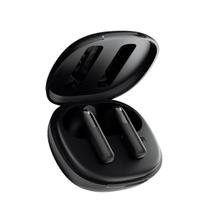 Fone QCY Ailybuds E10 HiRes LDAC Fone QCY Ailybuds E10 HiRes LDAC