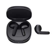 Fone QCY Air T41 Sem Fio Bluetooth 5.4, Drive de 13mm, 35h de Bateria