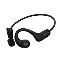 Fone QCY Crossky Link T22 Bluetooth 5.3 IPX6 Open Ear Air Conduction