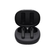 Fone QCY E20 Ailybuds ANC Bluetooth 5.4
