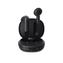 Fone QCY E20 Ailybuds ANC Bluetooth 5.4