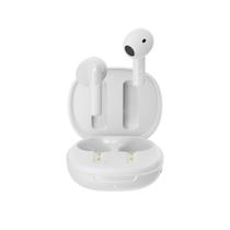 Fone QCY E20 Ailybuds ANC Bluetooth 5.4 Fone QCY E20 Ailybuds ANC Bluetooth 5.4