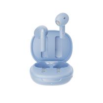 Fone QCY E20 Ailybuds ANC Bluetooth 5.4 Fone QCY E20 Ailybuds ANC Bluetooth 5.4