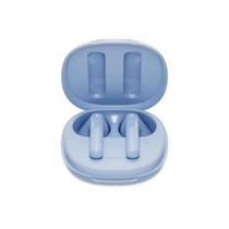 Fone QCY E20 Ailybuds ANC Bluetooth 5.4