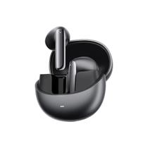 Fone QCY HT10 AilyBuds Pro Plus ANC Bluetooth 5.3 Multiponto Fone QCY HT10 AilyBuds Pro Plus ANC Bluetooth 5.3 Multiponto