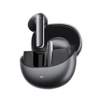 Fone QCY HT10 AilyBuds Pro Plus ANC Bluetooth 5.3 Multiponto