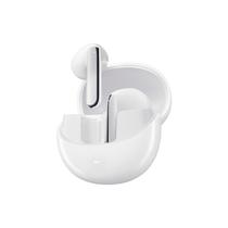 Fone QCY HT10 AilyBuds Pro Plus ANC Bluetooth 5.3 Multiponto