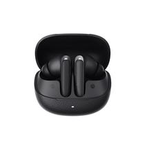 Fone QCY HT15 Buds ANC, Bluetooth 5.4 Sem Fio, 25 Hrs de Bateria, Modo Transparência, IPX4 Fone QCY HT15 Buds ANC, Bluetooth 5.4 Sem Fio, 25 Hrs de Bateria, Modo Transparência, IPX4