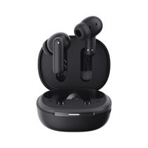Fone QCY N30 ANC Bluetooth 5.4 Multiponto IPX4