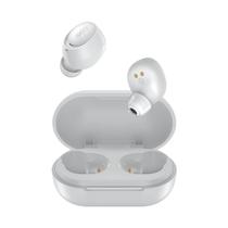 Fone Qcy T27 ArcBuds Lite Bluetooth 5.3 Cancelamento de Ruídos ENC