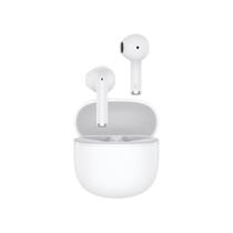 Fone Qcy T29 Bluetooth 5.3 IPX4 Cancelamento Enc