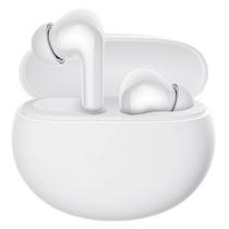 Fone Redmi buds 4 ACTIVE Xiaomi - Xiaomi