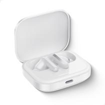 Fone Redmi Buds 5 Bluetooth 5.3 Gamer Bateria 40h Cancelamento Ruido Original