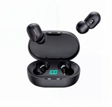 Fone S/ Fio Bluetooth Tws Adulto Executivo