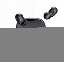 Fone S/ Fio Bluetooth Tws Volta Aulas