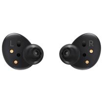 Fone Samsung Galaxy Buds 2 Preto Sm-r177 - SAMSUNG ELETRONICS