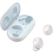 Fone Samsung Galaxy Buds 2019 Sm-r170 Novo Lacrado Com Nota Fone Samsung Galaxy Buds 2019 Sm-r170 Novo Lacrado Com Nota