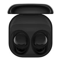 Fone Samsung Galaxy BUDS Core SM-R410 - SM-R410NZKAZTO Preto Bivolt