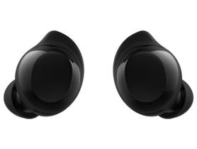 Fone Samsung Galaxy BUDS Core SM-R410 - SM-R410NZKAZTO Preto Bivolt