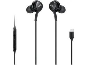 Fone Samsung Tipo C USB C Original com Garantia de 6 Meses