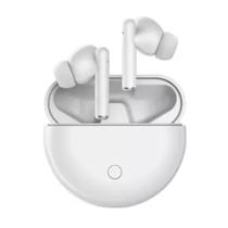 Fone Sem Fio Bluetooth 5.3 Estéreo Branco It Blue LE-2404