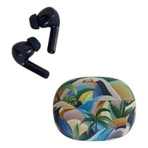 Fone Sem Fio Bluetooth Farm Montanha de Tucano Original