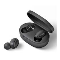 Fone sem Fio Bluetooth V5.0 Compativel com Android iOS e PC