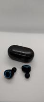 Fone sem fio bluetooth y50 Fone sem fio bluetooth y50