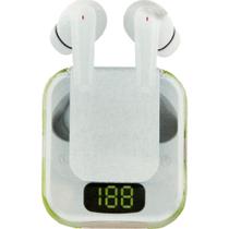 Fone Sem Fio Bluettoth 5.4 Ótimo Som Anti Ruidos Esportivo