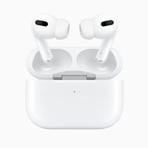 Fone Sem Fio Branco Visual Premium Case 3H Academia Fone Sem Fio Branco Visual Premium Case 3H Academia