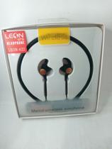 fone sem fio esportivo fone sem fio esportivo
