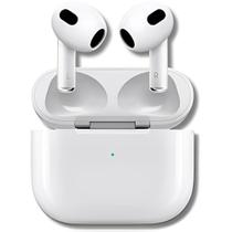 Fone sem fio KA-K997 Mini Air Pro 4