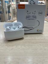 Fone sem fio kaidi Fone sem fio kaidi