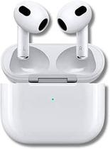 Fone sem fio KAK997 Mini Air Pro 4
