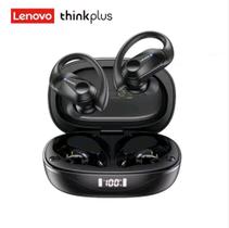 Fone Sem Fio LP75 Thinkplus Lenovo, BT 5,4 Á Pronta Entrega Fone Sem Fio LP75 Thinkplus Lenovo, BT 5,4 Á Pronta Entrega