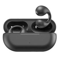 Fone Sem Fio P110 Max